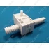 Picture 4/4 -lábemelő WHIRLPOOL dishwasher / ORDER ONLY