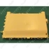 Picture 1/4 -board (main) (original) WHIRLPOOL dishwasher / ORDER ONLY