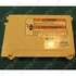 Picture 4/4 -board (main) (original) WHIRLPOOL dishwasher / ORDER ONLY