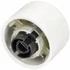Picture 2/2 -button (programválasztó, (original)) WHIRLPOOL dishwasher / ORDER ONLY