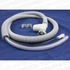 Picture 2/2 -2 m aquastop inlet hose (original) WHIRLPOOL dishwasher / ORDER ONLY