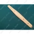 Picture 5/5 -spray arm (lower) WHIRLPOOL dishwasher / ORDER ONLY