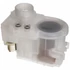 Picture 1/3 -salt tank (original) WHIRLPOOL dishwasher / ORDER ONLY
