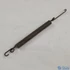 Picture 1/3 -spring, door tensioner (original) WHIRLPOOL dishwasher / ORDER ONLY