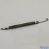 Picture 2/3 -spring, door tensioner (original) WHIRLPOOL dishwasher / ORDER ONLY