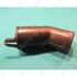 Picture 2/8 -inner hose pump - diverter Valve (original) WHIRLPOOL dishwasher / ORDER ONLY