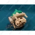 Picture 6/8 -pump circulator (original) WHIRLPOOL dishwasher / ORDER ONLY