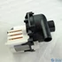 Picture 2/8 -pump circulator (original) WHIRLPOOL dishwasher / ORDER ONLY