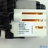 Picture 7/8 -pump circulator (original) WHIRLPOOL dishwasher / ORDER ONLY