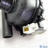 Picture 8/8 -pump circulator (original) WHIRLPOOL dishwasher / ORDER ONLY