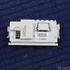 Picture 1/5 -board (programválasztó, (original)) WHIRLPOOL dishwasher / ORDER ONLY