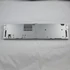 Picture 1/6 -front panel, control (original) WHIRLPOOL dishwasher / ORDER ONLY