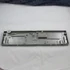 Picture 2/6 -front panel, control (original) WHIRLPOOL dishwasher / ORDER ONLY