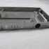 Picture 5/6 -front panel, control (original) WHIRLPOOL dishwasher / ORDER ONLY