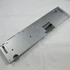 Picture 6/6 -front panel, control (original) WHIRLPOOL dishwasher / ORDER ONLY
