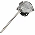 Picture 1/4 -váltóház complete (original) WHIRLPOOL washing machine pl.: 3xwtw5705sw / ORDER ONLY
