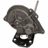 Picture 2/4 -váltóház complete (original) WHIRLPOOL washing machine pl.: 3xwtw5705sw / ORDER ONLY