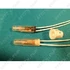 Picture 4/5 -signal lamp WHIRLPOOL pl.: akp3116wh oven / ORDER ONLY