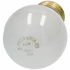 Picture 2/2 -bulb (original) WHIRLPOOL refrigerator / ORDER ONLY
