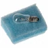 Picture 1/2 -kifutó bulb, ice dispenser (original) WHIRLPOOL cooler