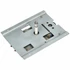 Picture 2/2 -board (timer, bontott, (original)) WHIRLPOOL microwave oven
