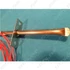 Picture 2/6 -thermal sensor (original) WHIRLPOOL oven / ORDER ONLY