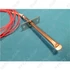 Picture 3/6 -thermal sensor (original) WHIRLPOOL oven / ORDER ONLY