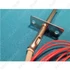 Picture 4/6 -thermal sensor (original) WHIRLPOOL oven / ORDER ONLY