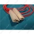 Picture 5/6 -thermal sensor (original) WHIRLPOOL oven / ORDER ONLY