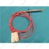 Picture 6/6 -thermal sensor (original) WHIRLPOOL oven / ORDER ONLY