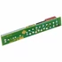 Picture 3/3 -switch bar (original) WHIRLPOOL hood / ORDER ONLY