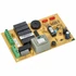 Picture 1/2 -board main (original) WHIRLPOOL hood / ORDER ONLY