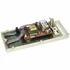 Picture 3/3 -board, main (disassembled spare part, original) WHIRLPOOL microwave oven