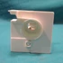 Picture 2/4 -socket (lighting, (original)) WHIRLPOOL refrigerator / ORDER ONLY