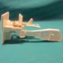 Picture 4/4 -socket (lighting, (original)) WHIRLPOOL refrigerator / ORDER ONLY
