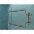 Picture 3/6 -heating element (upper) WHIRLPOOL oven / ORDER ONLY