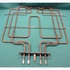 Picture 2/7 -heating element, upper (original) WHIRLPOOL oven / ORDER ONLY