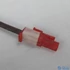 Picture 7/9 -defroster heating element (original) WHIRLPOOL refrigerator / ORDER ONLY