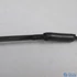 Picture 8/9 -defroster heating element (original) WHIRLPOOL refrigerator / ORDER ONLY