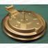 Picture 4/6 -hot plate (big, (original)) WHIRLPOOL oven / ORDER ONLY
