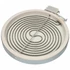 Picture 1/3 -2100W hot plate (ceramic) WHIRLPOOL oven