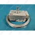 Picture 1/5 -thermostat k56l1851/500 WHIRLPOOL refrigerator / ORDER ONLY