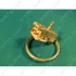 Picture 3/5 -thermostat k56l1851/500 WHIRLPOOL refrigerator / ORDER ONLY