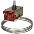 Picture 3/4 -thermostat (original) WHIRLPOOL / INDESIT refrigerator / ORDER ONLY