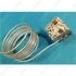 Picture 4/6 -thermostat tb04 b983 e455 WHIRLPOOL refrigerator / ORDER ONLY