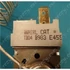 Picture 5/6 -thermostat tb04 b983 e455 WHIRLPOOL refrigerator / ORDER ONLY