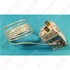 Picture 6/6 -thermostat tb04 b983 e455 WHIRLPOOL refrigerator / ORDER ONLY