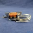 Picture 4/4 -thermostat (tolókapcsolós, (original)) WHIRLPOOL refrigerator / ORDER ONLY