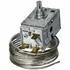 Picture 3/4 -thermostat a04 0288 (freezer) FAGOR, WHIRLPOOL refrigerator / ORDER ONLY