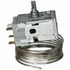 Picture 4/4 -thermostat a04 0288 (freezer) FAGOR, WHIRLPOOL refrigerator / ORDER ONLY